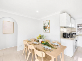 Central Sunnybank 4 Bedrooms Home, Family Friendly